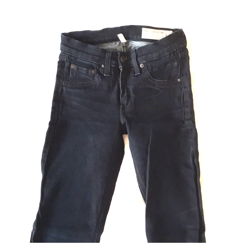 RAG & BONE Skinny Jeans